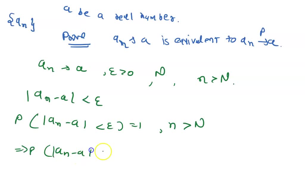 Derive the cdf given in expression (5.1.1).