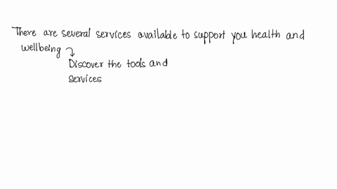 anita-works-from-home-while-her-young-children-play-she-reads-over-hospital-records-and-categorizes-the-services-that-patients-received-anita-enters-a-special-code-to-signify-which-service-t-49021