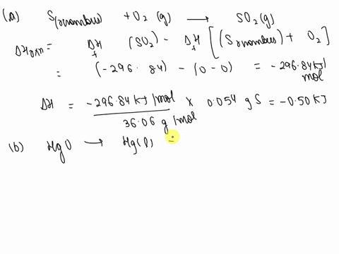 use-standard-enthalpies-of-formation-in-appendix-l-to-calculate-enthalpy-changes-for-the-following-6-43305