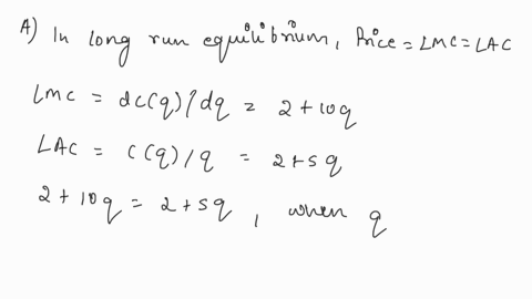 1-a-calculate-the-long-run-equilibrium-price-in-the-market-for-fixies-b-what-are-the-quantity-demanded-and-supplied-c-what-is-the-quantity-produced-and-profits-earned-by-each-firm-assume-con-93591
