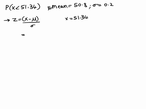 soru-4-a-random-variable-x-has-normal-probability-distribution-with-mean-of-509-and-standard-deviation-of-02-calculate-px5134-yanitiniz-0311-0231-0505-0986-0324-0677-0185-0333-0087-0711-55156