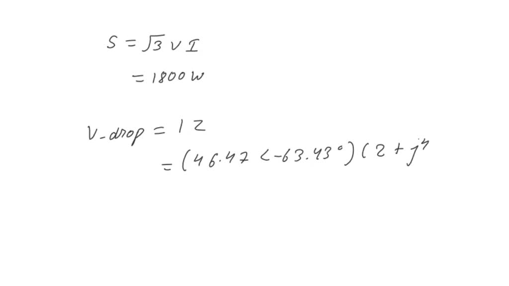 SOLVED: Write a behavioral Verilog code for a 3x8 decoder, and then ...