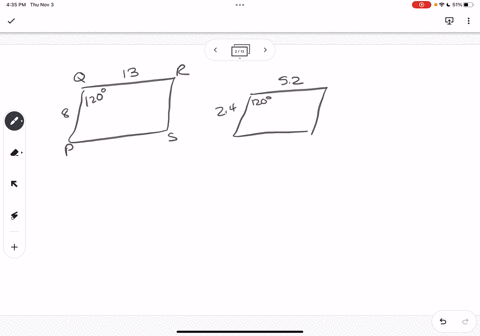 tell-whether-the-pair-of-polygons-is-similar-explain-why-or-why-not-aigebra-readiness-pre-algebr-doi-3-pomts-slnila-explam-why-r-wby-of-polygons-19-tell-whether-the-palr-45918