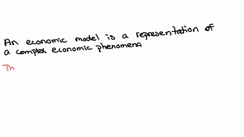 which-is-a-characteristic-of-economic-models-a-they-try-to-boil-down-an-economic-situation-to-its-most-basic-elements-cthey-attempt-to-reproduce-reality-cxactly-bthey-are-always-complex-beca-37929