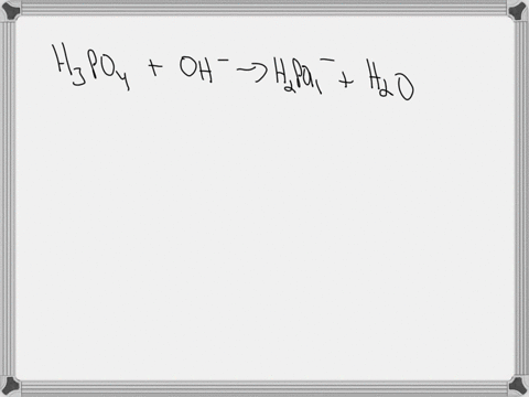 for-each-equilibrium-label-the-stronger-acid-stronger-base-weaker-acid-and-weaker-base-for-each-reactions-does-the-position-of-equilibrium-lie-toward-the-right-or-left-h3po4-oh-h2po4-h2o-h2o-94479