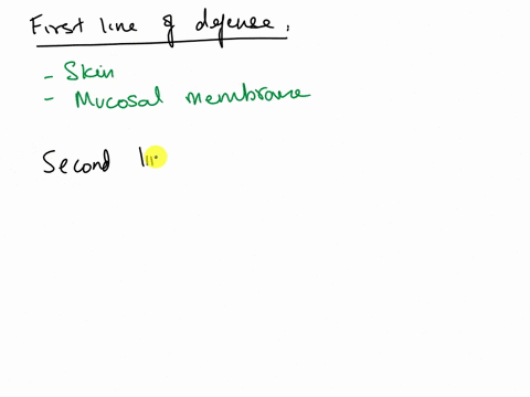 classify-each-item-as-a-firstsecondor-third-line-of-defense-first-line-of-defense-humoral-immunity-mucosal-membranes-mucosal-membranes-skin-cell-mediated-immunity-vaccines-antibodies-apcs-se-72173