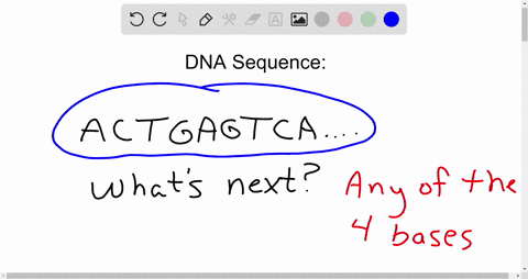 a-sequence-of-dna-reads-actgagtca-the-next-base-would-have-to-be-any-of-those-four-bases_-22797