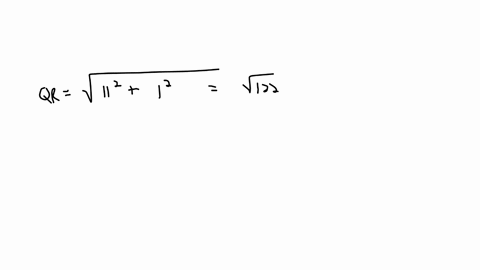 prove-whether-the-quadrilateral-is-a-parallelogram-using-distance-formula-q-10-2-r1-1-s1-7-t-11-8-53752