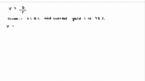 ung-preferred-tock-companes-that-have-preferred-stock-outstanding-promie-to-pay-a-stated-dividend-for-an-infinite-period-preferred-stock-is-treated-like-e-perpety-if-the-9ayments-last-foreve-81367