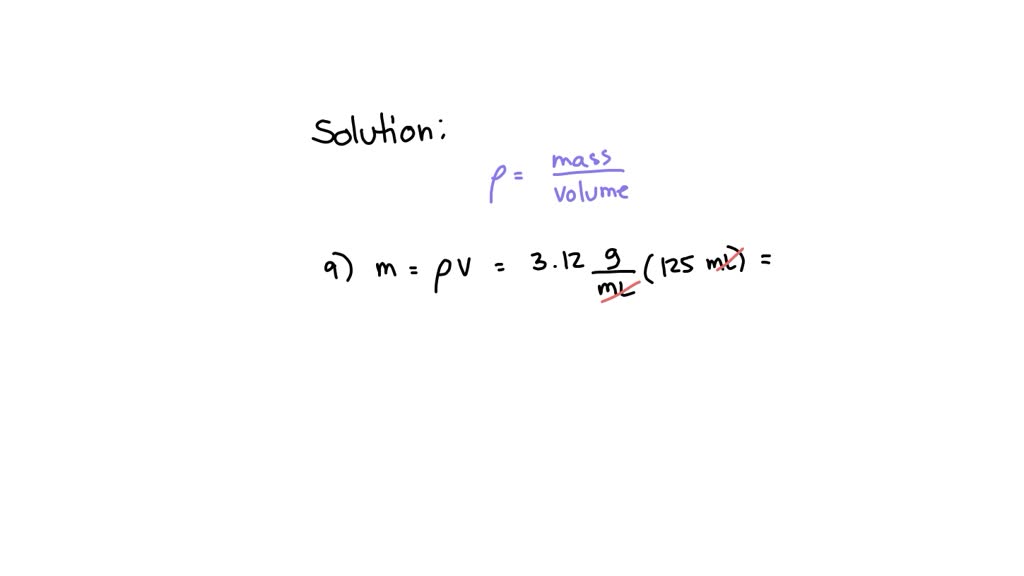 SOLVED The element bromine at room temperature is a liquid with a