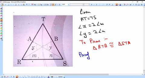 help-to-prove-this-question-21156