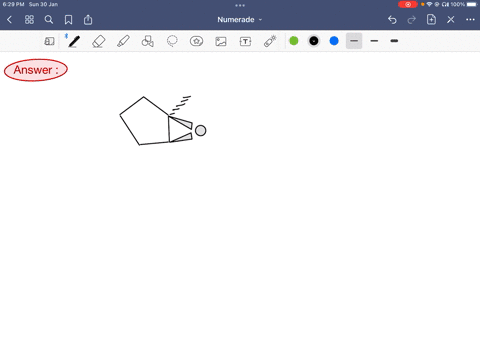draw-the-product-of-the-following-reaction-click-the-draw-structure-button-to-launch-the-drawing-utility-1-liaiha-2-hzo-draw-structure-09156