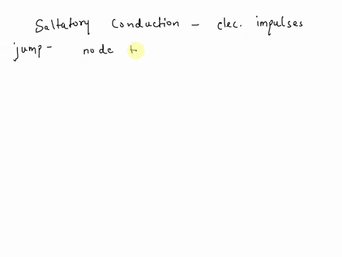 saltatory-conduction-a-requires-more-energy-than-continuous-conduction-b-occurs-in-unmyelinated-neur-67834