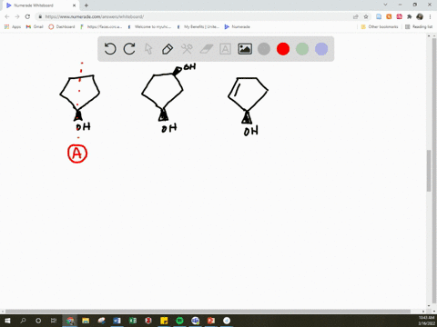 the-presence-of-a-plane-of-symmetry-in-a-molecule-is-a-quick-way-of-determining-whether-a-molecule-is-chiral-or-not-identify-the-structures-below-that-contain-a-plane-of-symmetry-oh-ho-oh-wh-63892