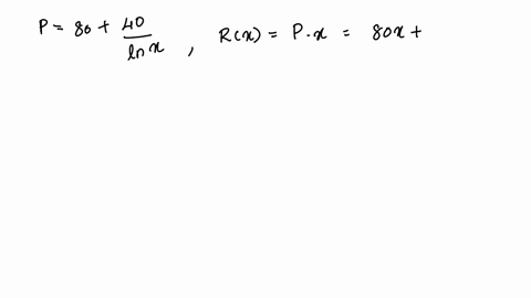 homework-section-118-homework-score-0-of-pt-19-of-19-18-complete-11873-be-assigned-media-suppose-the-demand-function-for-x-thousand-of-a-certain-item-is-p-80-where-x-and-p-is-in-dollars-a-fi-30823