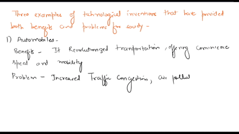 the-case-made-the-point-that-automation-is-often-a-double-edged-sword-provide-at-least-three-examples-where-the-invention-of-a-technology-provided-both-benefits-and-prob-lems-for-a-society-58467