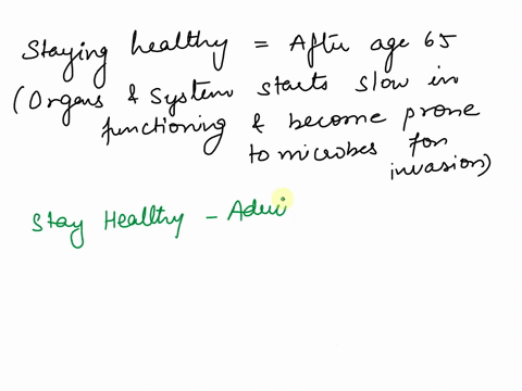 matthew-is-65-years-old-and-has-just-retired-now-that-he-has-time-to-devote-to-his-health-hes-interested-in-tips-for-staying-healthy-and-living-a-long-time-what-advice-would-you-give-him-99294