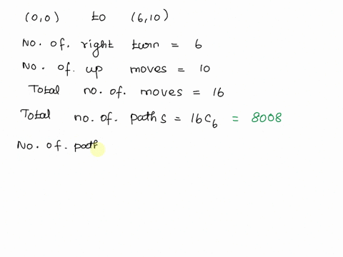 point-of-all-lattice-paths-from-0-0-to-610-that-only-move-up-and-to-the-right-how-many-avoid-the-point-232-avoid-the-path-between-12-and-22-it-could-include-either-of-those-points-just-not-b-71482