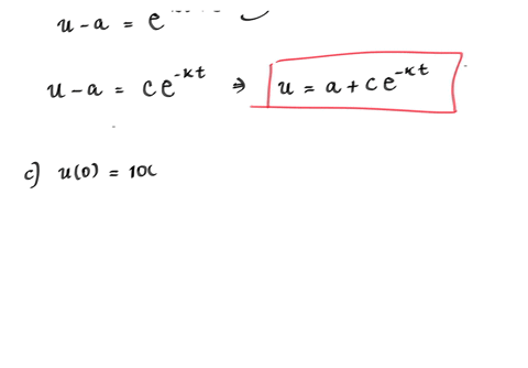 newtons-law-of-cooling-states-that-the-rate-of-change-of-temperature-of-an-object-is-proportional-t0-the-difference-between-the-temperature-of-the-object-and-the-ambient-temperature-let-ut-b-97143