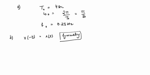 q5-25-pts-find-the-trigonometric-fourier-series-of-the-periodic-function-shown-below-4-stsec-3-pts-a-what-is-the-fundamental-frequency-wo-3-pts-b-does-this-function-have-symmetry-ifyes-state-33469