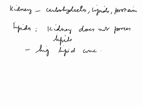 discuss-how-the-kidneys-process-carbohydrates-lipids-and-proteins-and-the-effect-that-an-imbalance-of-these-three-macromolecules-have-on-renal-functionexamine-how-the-gross-and-histological-44142