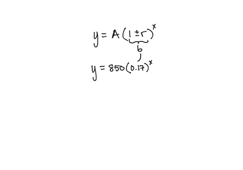 given-the-following-exponential-function-identify-whether-the-change-represents-growth-or-decay-and-determine-the-percentage-rate-of-increase-or-decrease-y-850017-43886