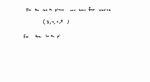 i-need-help-with-this-question-find-the-number-of-different-3-digit-numbers-greater-than-300-that-can-be-made-from-the-digits-123468-if-a-digit-can-be-repeated-and-the-number-made-is-even-46838