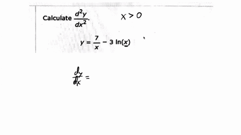 dy-calculate-dx2-y-x-3-inx-70979