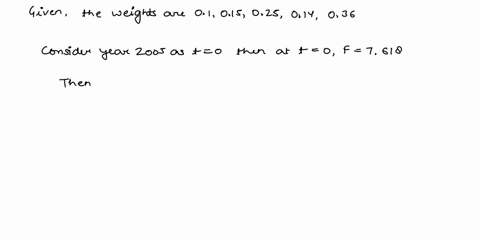 6-if-x-is-a-random-variable-satisfying-pixi-o-1-then-show-that-for-any-0-there-exists-a-bounded-random-variable-y-such-that-px-y-a-random-variable-y-is-bounded-if-for-all-6-iy-wl-k-for-some-27272