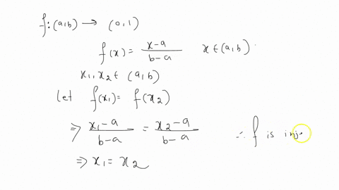 3-prove-that-the-two-open-intervals-25-t-r-2-i-5-and-37-5-r-3-i-7-have-the-same-cardinality-by-finding-a-bijection-between-them-and-proving-that-it-is-bijection_-89715