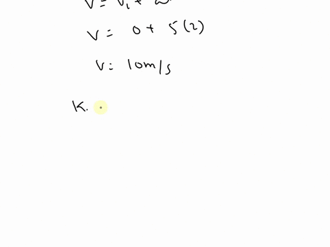 we-want-to-look-at-several-ways-that-we-can-find-the-kinetic-energy-of-an-object-one-method-is-to-find-the-velocity-of-the-object-and-then-use-k12mv2-another-method-is-to-find-the-work-done-80976
