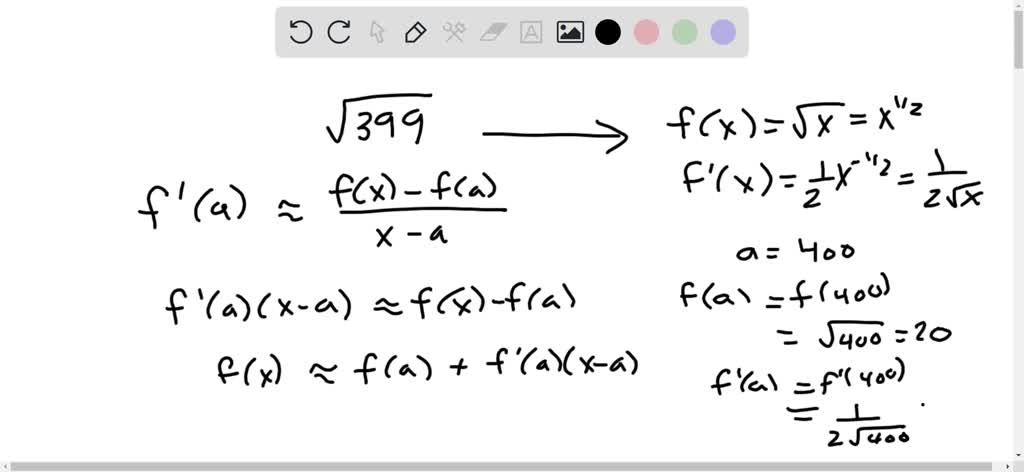 SOLVED: Birge-Sponer Extrapolation JF of ebopd