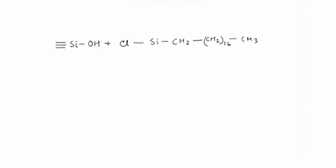 silanol-f-0-chlorosilane-c-si-oh-chz-chz-vchs-ou-ch3-chs-87605