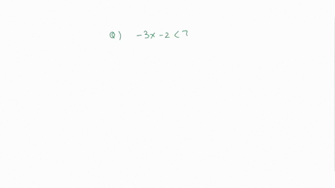 solve-the-inequality-3x-2-7-32931