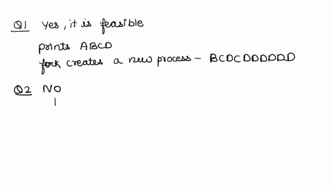 4-20-points-answer-the-questions-related-to-the-code-below-note-there-is-no-buffering-for-the-printfs-int-mainvoid-f-int-i-0-printfa-i-fork-printfb-i-fork-printfc-i-fork-printfd-i-return-0-1-65789
