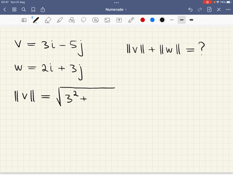 in-problemfind-each-quantity-if-v3i-5j-and-w-2i-3j-v-w-53468