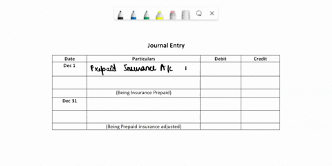roland-company-began-operations-on-december-1-and-needs-assistance-in-preparing-december-31-financial-statements-including-its-year-end-adjustments-the-tableau-dashboard-is-provided-to-assis-25758