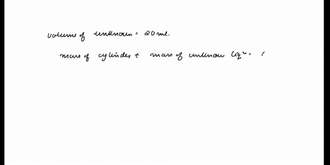 1-3-1-1-il-i-1-h-hv-8-8-nhh-8-0-1-i-1-8-8-3-2-l-gelg-ip-1-65319