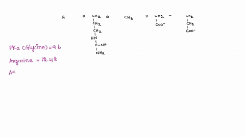 what-is-the-net-charge-on-the-oligopeptide-grade-at-a-physiological-ph-b-ph-12-c-ph-2-19215