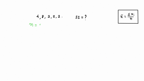 1pts-question-18-what-is-the-ss-for-the-following-set-of-scores-4-8-2-2-2-remember-only-use-1-decimal-place-during-calculations-and-for-the-final-answer-35834