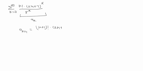 querton-13-noj-answersd-find-match-for-each-of-the-following-questions-for-the-given-power-series-in-the-exam-you-must-justify-all-your-answer-mlanedcut-o-h2x7-500-k-0-juatton-a-start-with-t-21287