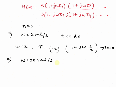 find-the-transfer-function-hw-with-the-bode-magnitude-plot-shown-below-hdb-20-20-dbdecade-0-20-2-20-100-w-rads-o-hw-2jw-20-jw100-jw-o-hw-1002-jw-20-jw100-jw-o-hw-1002-jw-20-jw10-jw-o-hw-1000-67553