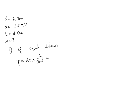 a-long-string-is-wrapped-around-a-60-cm-diameter-cylinder-initially-at-rest-that-is-free-to-rotate-o-80747