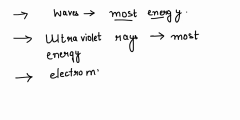 which-of-the-following-electromagnetic-waves-carries-the-most-energy-a-ultraviolet-waves-b-infrared-waves-c-microwaves-d-visible-light-73692