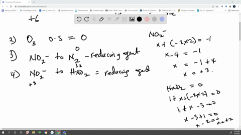 1how-many-electrons-are-required-in-the-balanced-half-reaction-for-the-reduction-of-chromate-ions-to-chromiumlll-ions-in-basic-solution-2what-is-oxidation-number-of-the-oxygen-atoms-on-o3-3w-23026