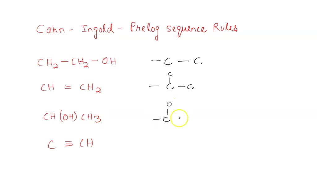 solved-which-substitucnt-has-highcr-priority-b-which-substituent-has