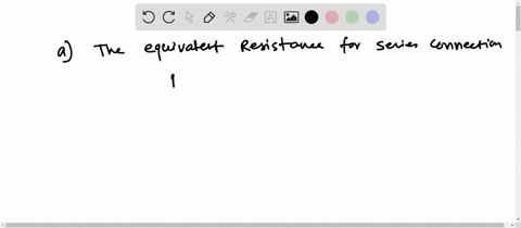 10_-18-22-what-is-the-equivalent-resistance-of-the-circuit-nn-0-for_the-next-_two-questions-a-00625-q2-b-0769-q-130-q2-d-160-q2-11-if-the-potential-difference-across-bulb-b-is-35-v-what-is-t-59498