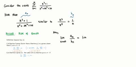 sum-_n1infty-fracn31n42n32n