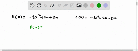 if-rx-3x2-2x-120-and-cx-3x2-2x-500-what-is-the-profit-function-10515