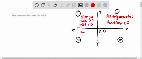 name-the-quadrant-in-which-the-angle-0-lies_-sin-0-0-sec-0-the-angle-0-lies-in-which-quadrant-0-cick-05477